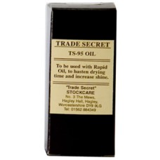Trade Secret TS-95 Oil