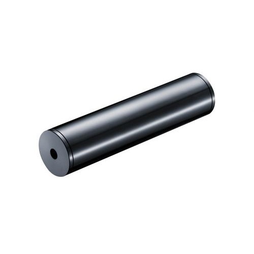 Umarex K3 Silencer Neo K3 Moderator