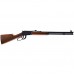 Umarex Lever Action Blued Cowboy Shell Ejecting Co2 Air Rifle