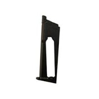 Umarex Colt 45 A1 CQBP Magazine