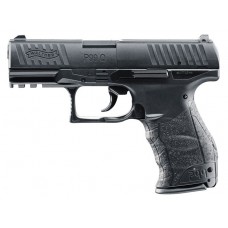 Umarex PPQ Air Pistol