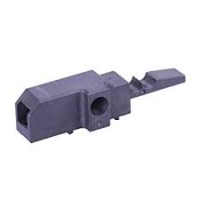 Umarex RP5 Magazines