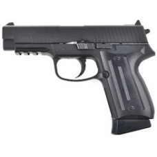 Umarex HPP (Sig Sauer P226)‏