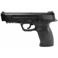Umarex Smith & Wesson MP45