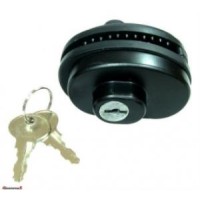 Umarex Universal Trigger Lock suitable for most Air Rifles & Air Pistols !