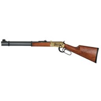 Umarex Walther WELLS FARGO Lever Action Western Co2 Rifle