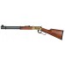 Umarex Walther WELLS FARGO Lever Action Western Co2 Rifle