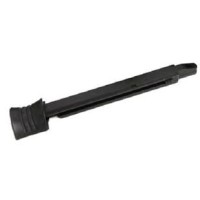 Walther CP99 Compact Co2 Air Pistol Magazines 