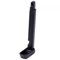 Walther PPS Magazine