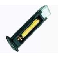 Umarex Walther CP99 CO2 Capsule Magazine