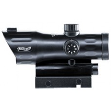 Walther PS55 ACOG Style Scope