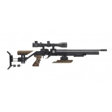 FX Dreamline Field Target FT Rifle
