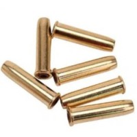 Webley MKVI .177 Pellet Shells 