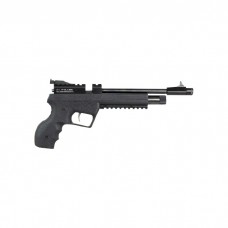 Webley VMX Co2 Pistol