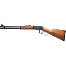 Umarex Walther Lever Action Western Co2 Rifle