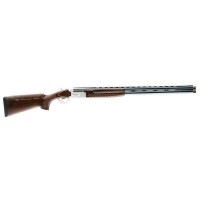 Winchester Select Energy Trap
