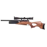 Daystate Wolverine M2 B Type
