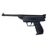XS3 .177 Air Pistol