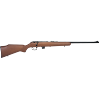 Marlin XT-22R Rifle