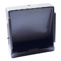 SMK 17cm COMPACT PELLET TRAP