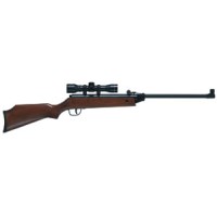 XS15 .177 Junior Smaller/Shorter Rifle