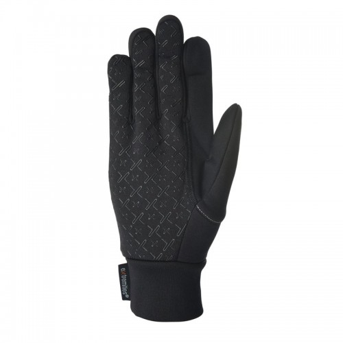 Terra Nova Sticky Power Liner Glove