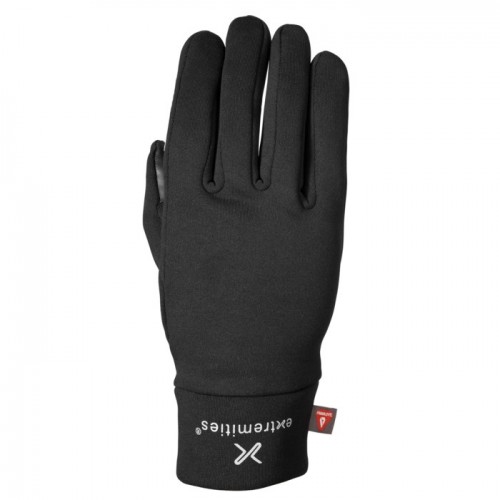 Terra Nova Sticky Primaloft Glove