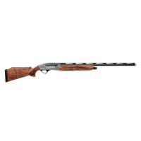 Fabram XLR 5 Sporter
