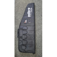 Milbro Tactical Gun Bag 