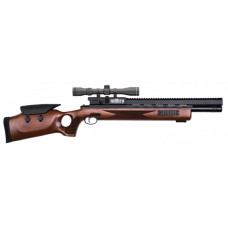 Milbro Guardian Air Rifle