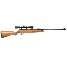 WINCHESTER MODEL 45 AIR RIFLE