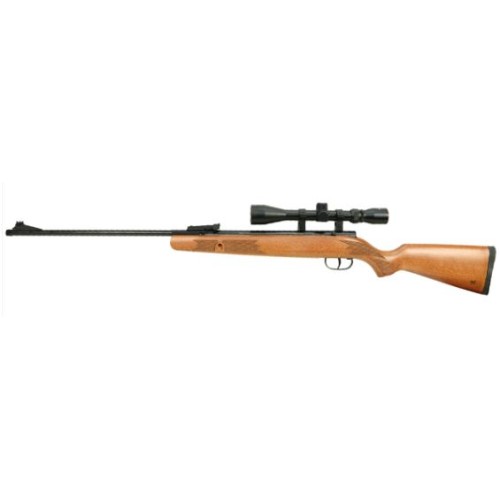 WINCHESTER MODEL 45 AIR RIFLE