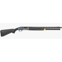 Mossberg 940 JM Pro FAC 9 + 1