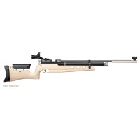 Air Arms MPR 10 Metre Precision