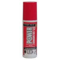 Napier Power AirGun Oil 120ml - Pump Spray