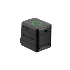 Osight Charging Cover