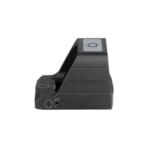 Osight 3 MOA with Magnetic Charging Cover