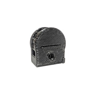 Artemis P10, M11, M16, M22, M25 M30 Multishot Magazine 3D Printed