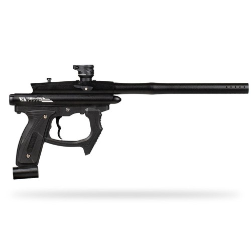 Paintball Marker Gun - HK Army SABR Starter Pack 