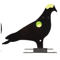 Gr8fun Pigeon Knockdown