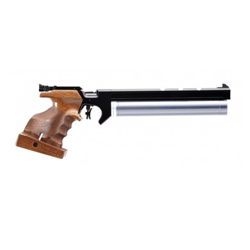 Artemis PP20 Match Pistol