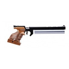 Artemis PP20 Match Pistol