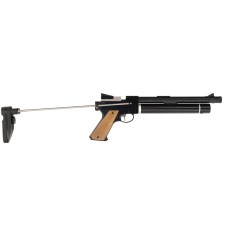 Artemis PP750L Air Pistol