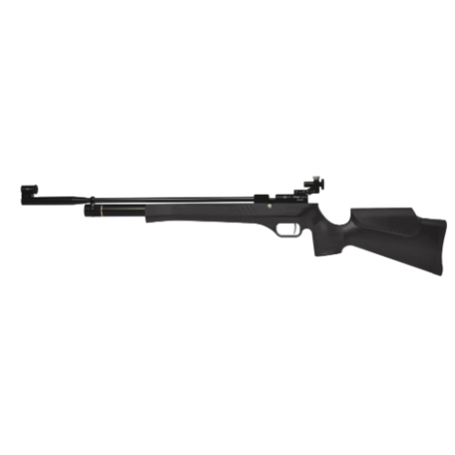 Precihole Club Pro Junior Air Rifle