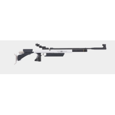 Precihole Match Pro Target Rifle