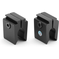 Sportsmatch Pro Block Mounts