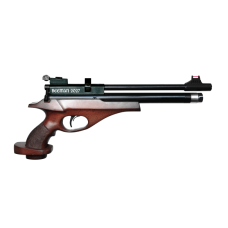 Beeman 2027 - 2028 Target Pistol
