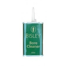 Bisley Bore Oil Cleaner