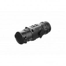 Infiray Clip CH50 Thermal Scope
