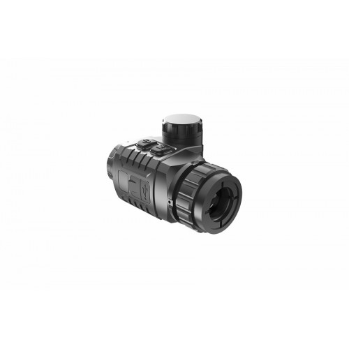Infiray Tiny Clip Series Thermal Scope
